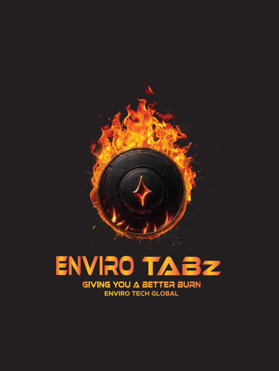 Fire Tabz – Enviro Tech Global